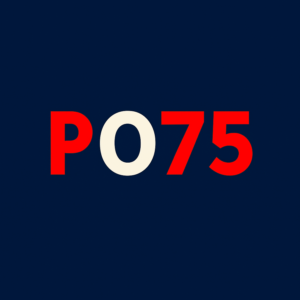 Paname ORIGIN 75